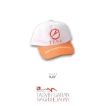 کلاه فلامنت ارزان k-07