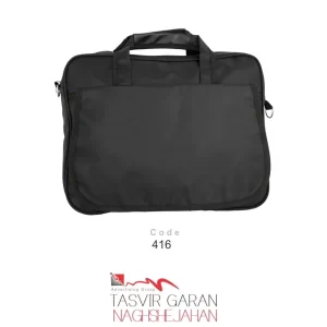 کیف سمیناری تبلیغاتی کد NK416