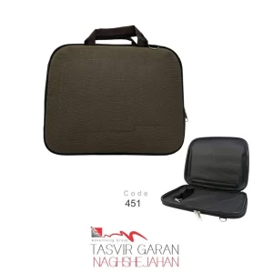 کیف سمیناری تبلیغاتی کد NK451