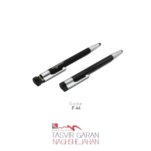فلش مموری طرح خودکار F44