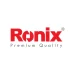 Ronix1