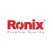 Ronix1.webp